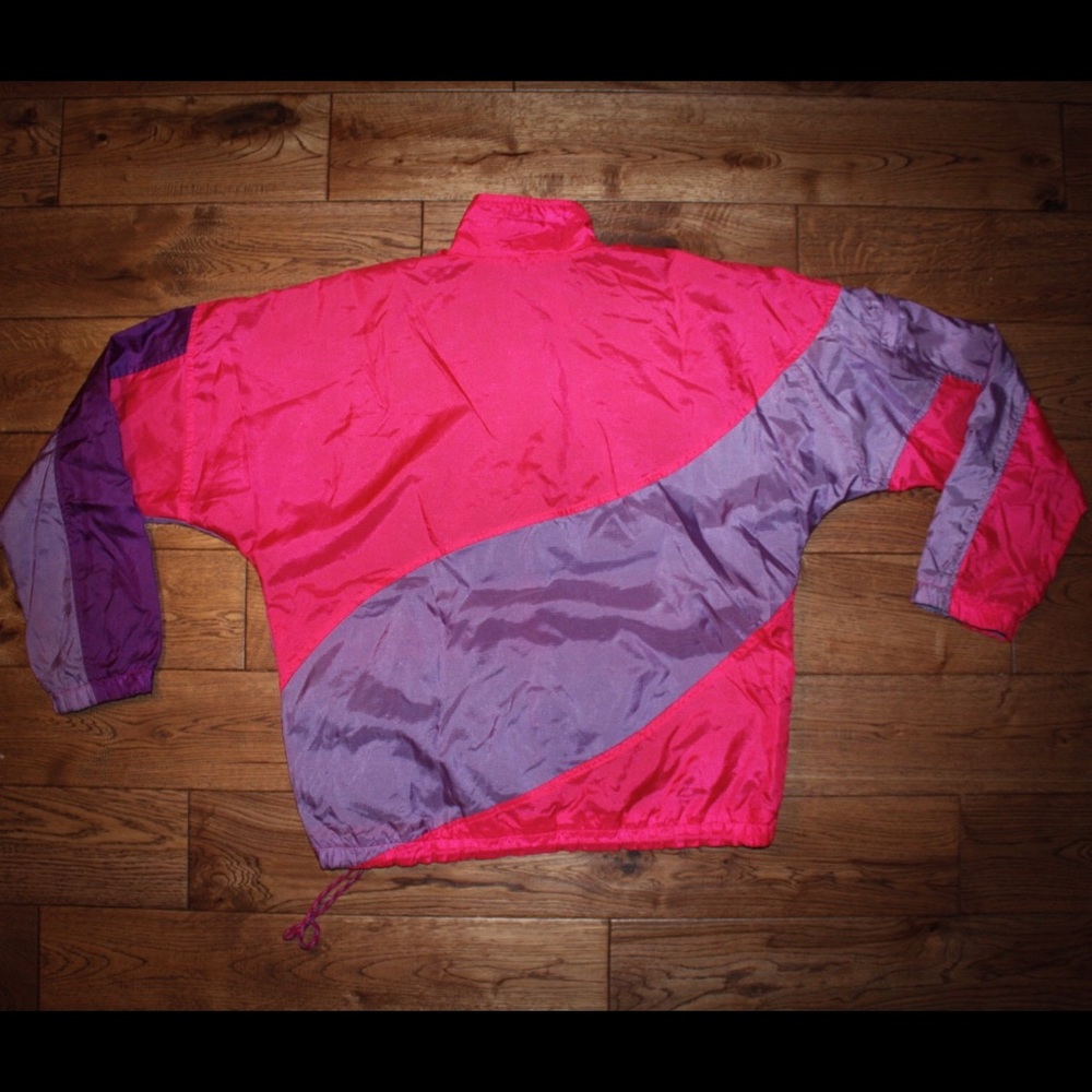 Sold!!!!! - Picture 3 of 4